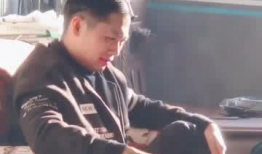 情感视频,视频中的心灵触动瞬间