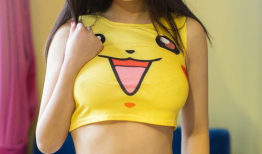 17c吃瓜爆料黑网入口,黑网入口大曝光