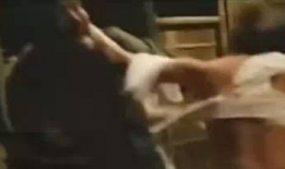 强奸戏视频,揭秘影视作品中强奸戏的争议与反思